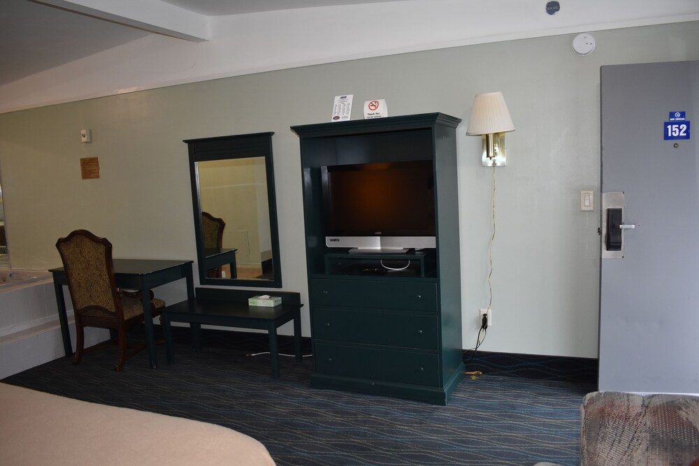 Casino Motel - photo 16