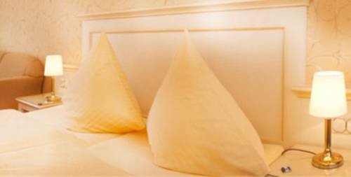 Rheinhotel Loreley — hotel in Koenigswinter