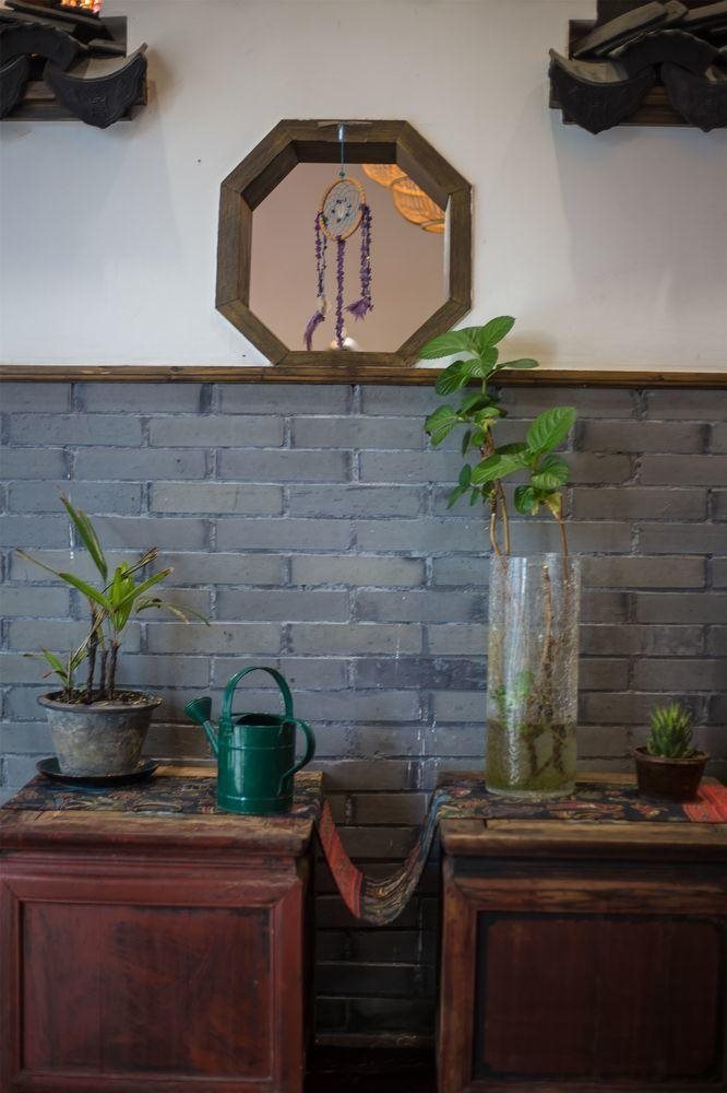 Wuzhen Maple Bridge Inn - last minute hotel in Jiaxing