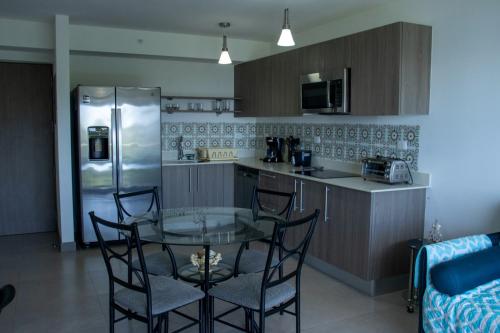 Punta Esmeralda by Punta Leona - last minute hotel in Jaco