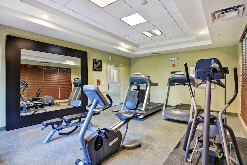 Hilton Garden Inn Conway - photo 25