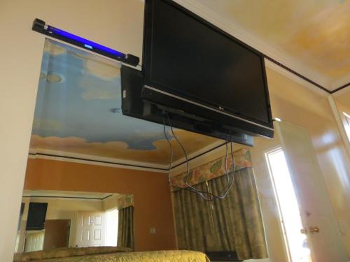 Kearney Motel - photo 7