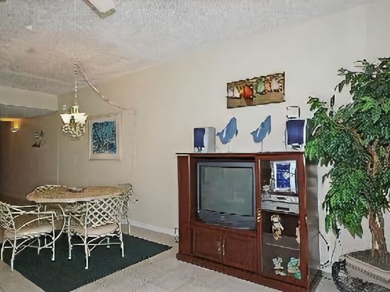 Summerwind Resort - photo 11