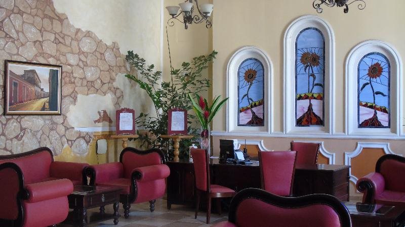 Hotel E Barcelona — Remedios — photo 3