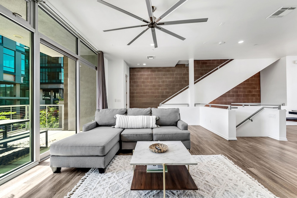 Tempe Lofts - photo 22