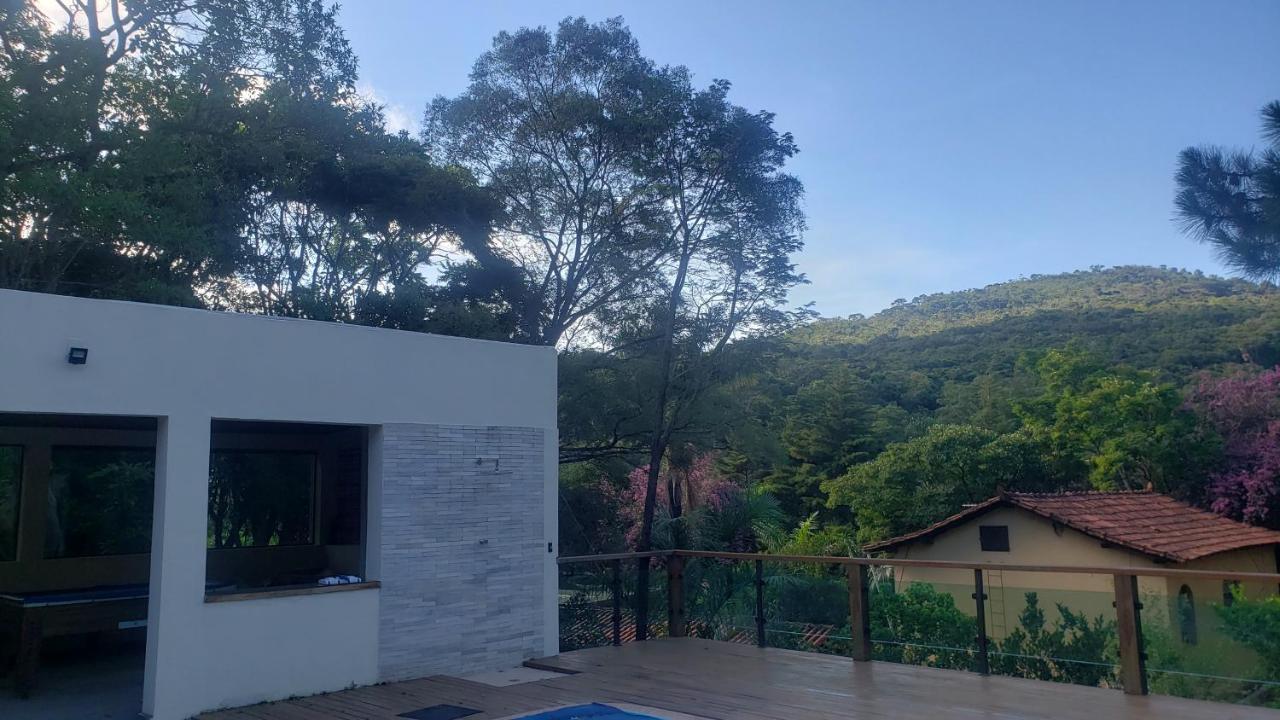 Sitio Alazao - last minute hotel in Unknown City