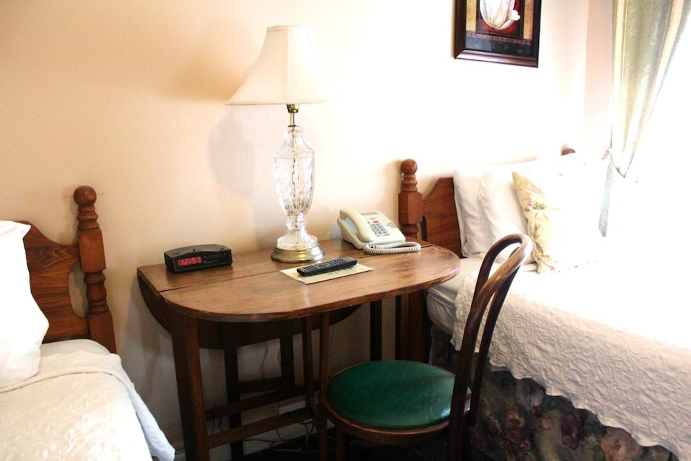 The Inn on Third - photo 22