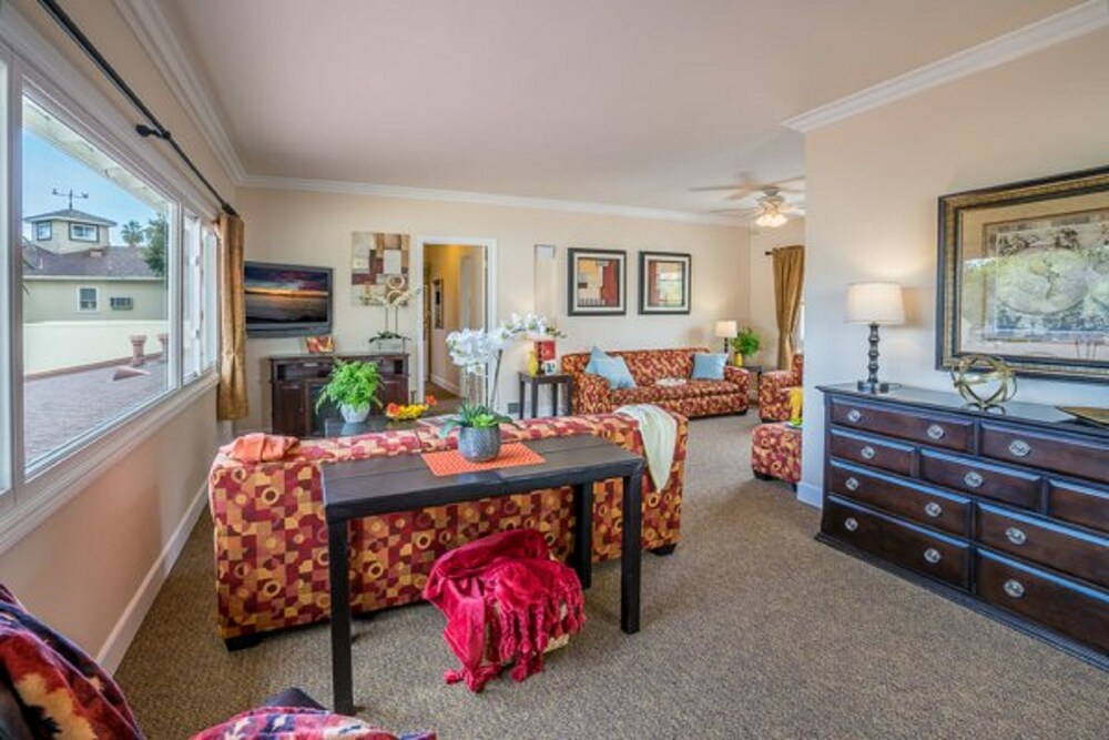 Beach House Inn - photo 43