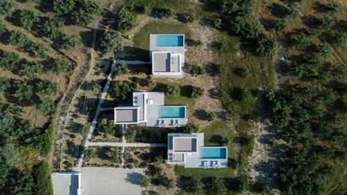 Kalypso Residence — Methoni — photo 4