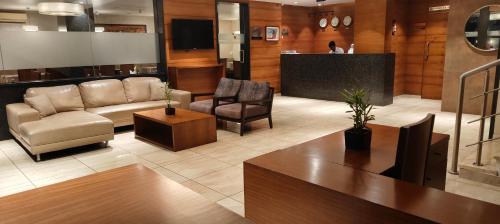 Jk Park Residency Perambra in Kozhikode, India