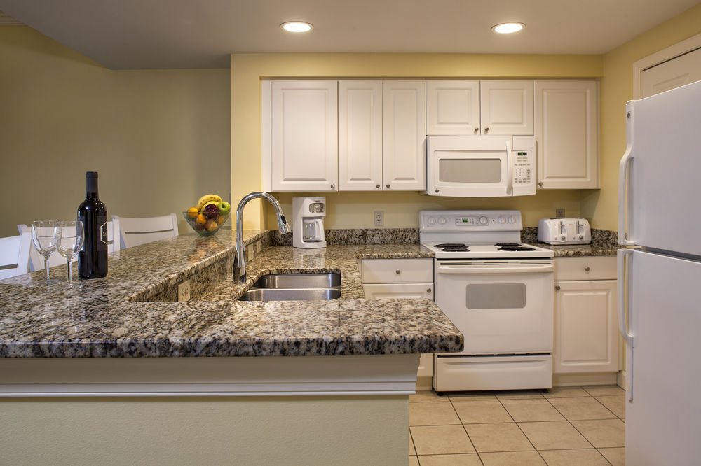 Carolina Club by Spinnaker Resorts - photo 10