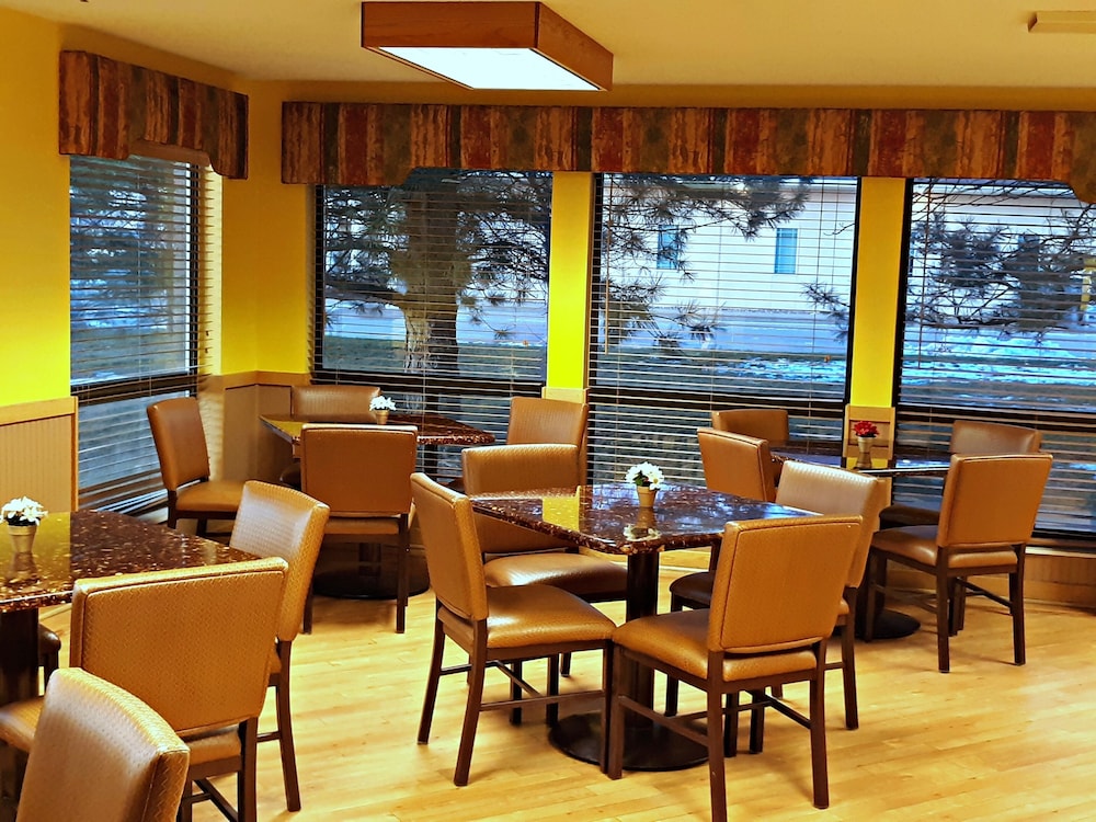 Horse Creek Inn - photo 24