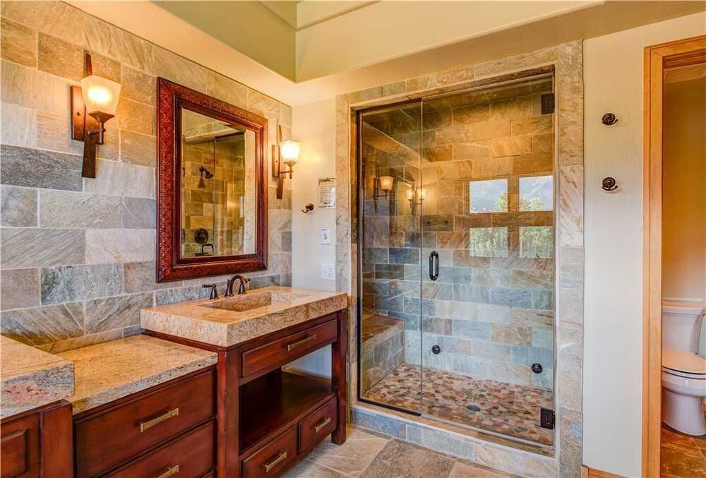 Aspen Ridge 24 - photo 20
