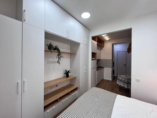 Vake Studio