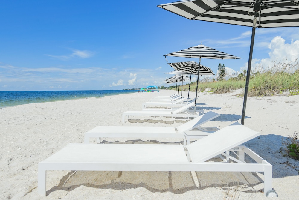 Casey Key Resorts Beachfront - photo 71
