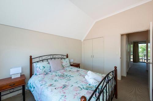 Ocean View Port Geographe — Busselton — photo 5