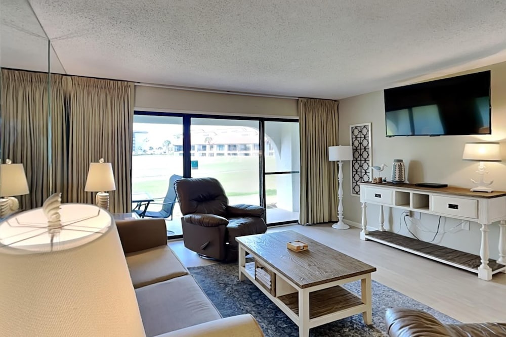 Edgewater Beach & Golf Resort VI by Resort Collection - photo 183