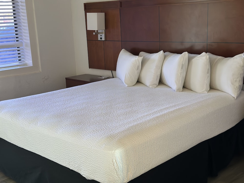 Travelodge by Wyndham Parker - photo 92
