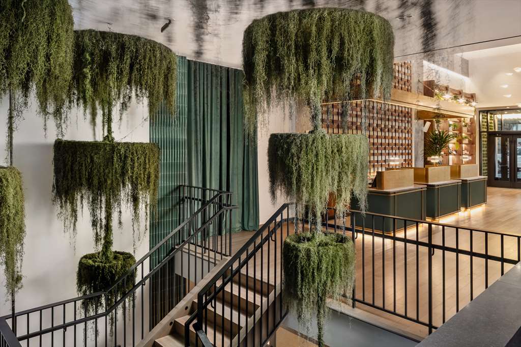 Arlo Midtown - photo 3