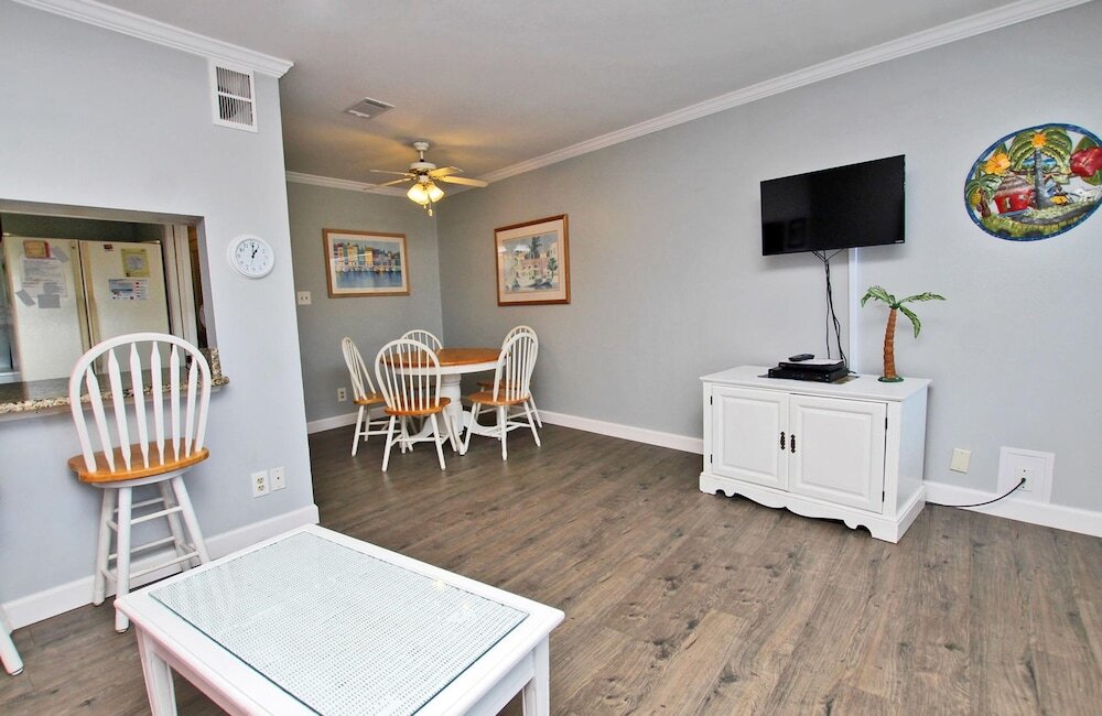 Sea Breeze by Youngs Suncoast - photo 8