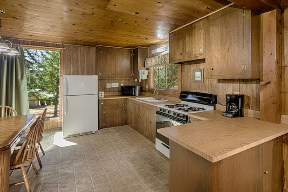 Idyllwild Inn - photo 127