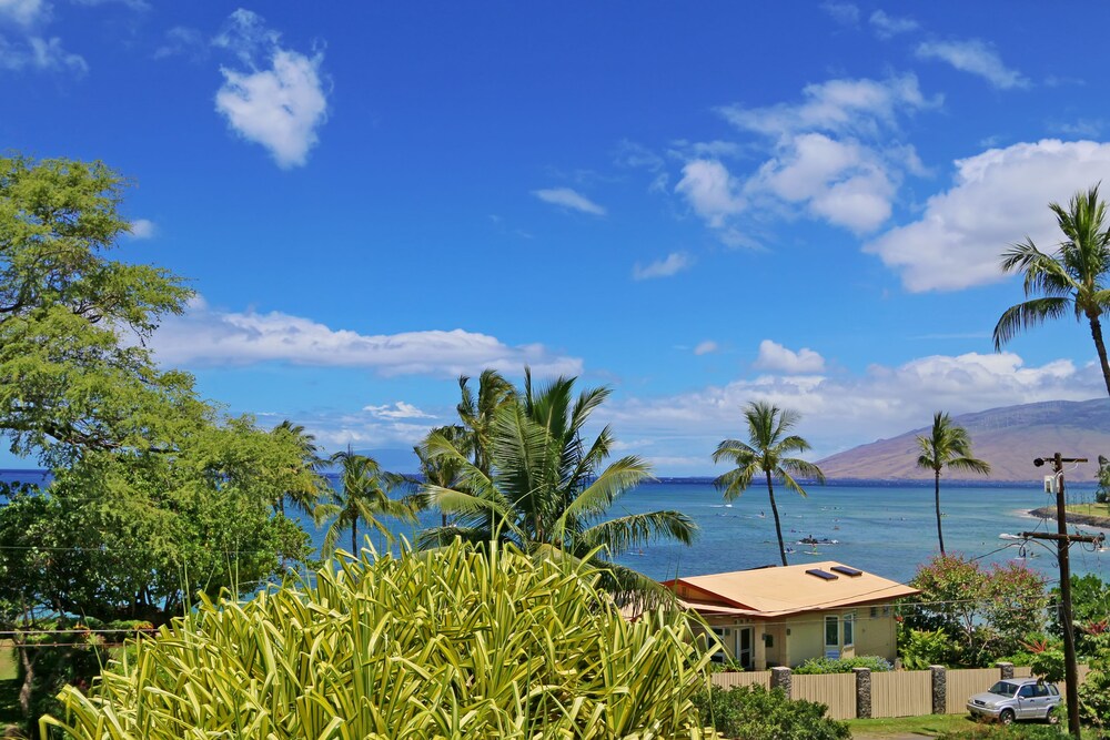 Wailea Inn - photo 67