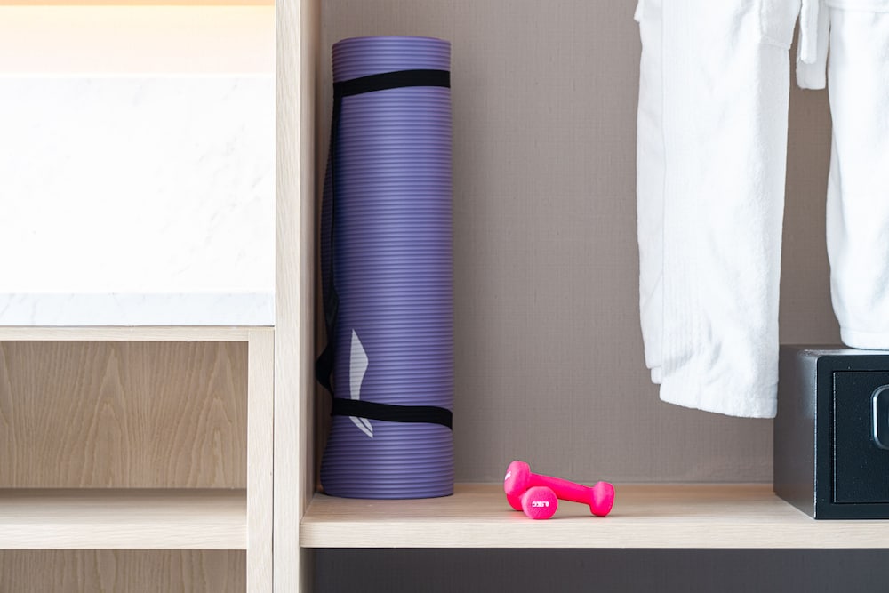 Pullman Jiaxing Pinghu Excellence in Jiaxing, People's Republic of China