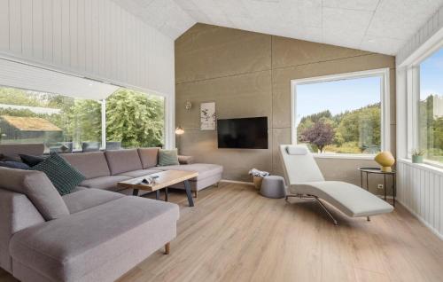 Amazing Home In Silkeborg With Kitchen — Silkeborg — photo 3