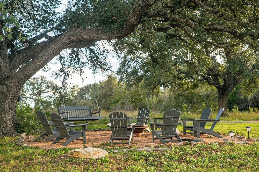 Sage Hill Inn & Spa - photo 258