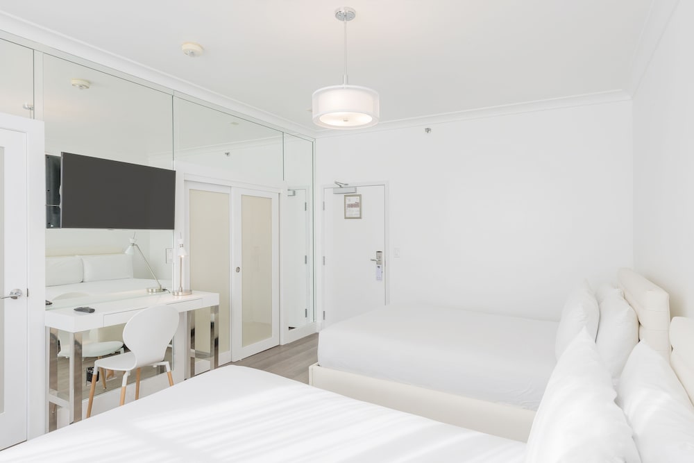 President Hotel - photo 43