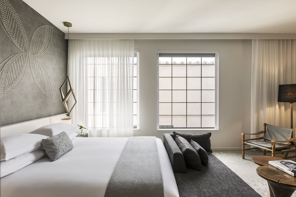 Kimpton La Peer Hotel by IHG - photo 33