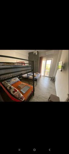 Victoria Loutraki Лутраки apartment — Loutraki — photo 5