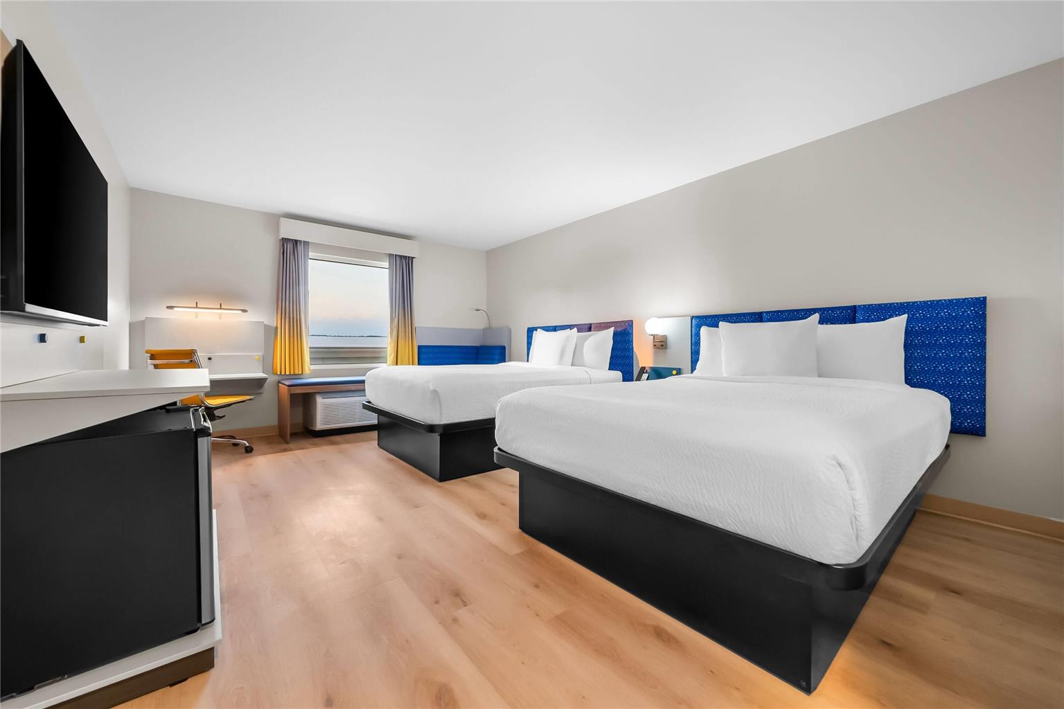 Microtel Inn and Suites by Wyndham Prattville Montgomery - photo 26