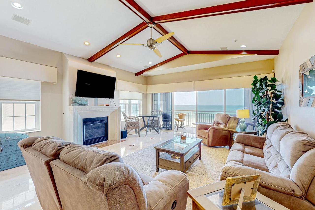 Bella Playa 9 — hotel in Indian Shores