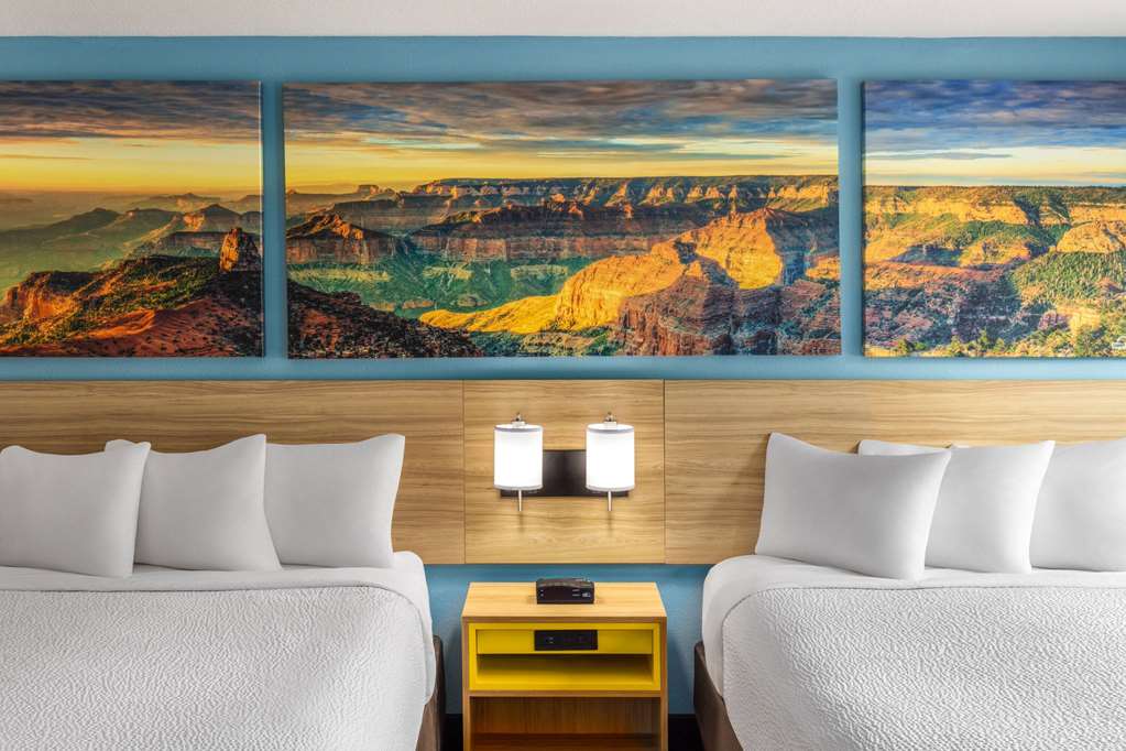 Days Inn by Wyndham Williams - photo 15