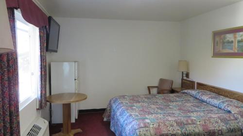 Eagle Rock Motel - photo 3
