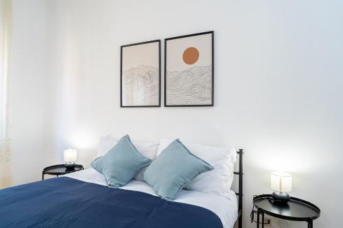 Domus Bonadies Musei Vaticani San Pietro — 4-Star Luxury Hotel in Rome, Italy