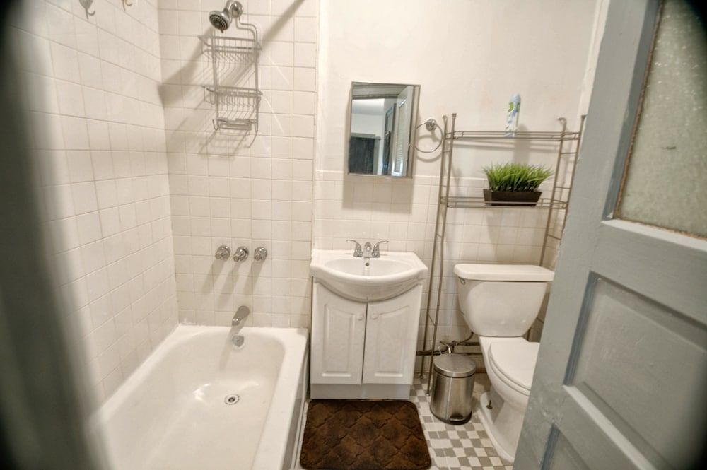 Chelsea Art Suites - photo 48