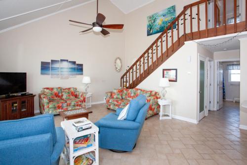 Summer Sands by Oak Island Accommodations - photo 15