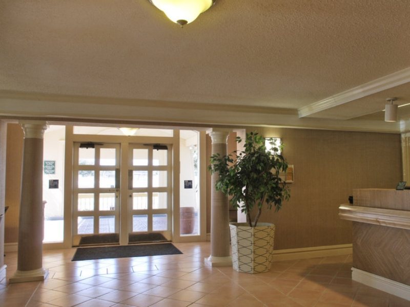 La Quinta Inn by Wyndham San Antonio I 35 N at Rittiman Rd - photo 19