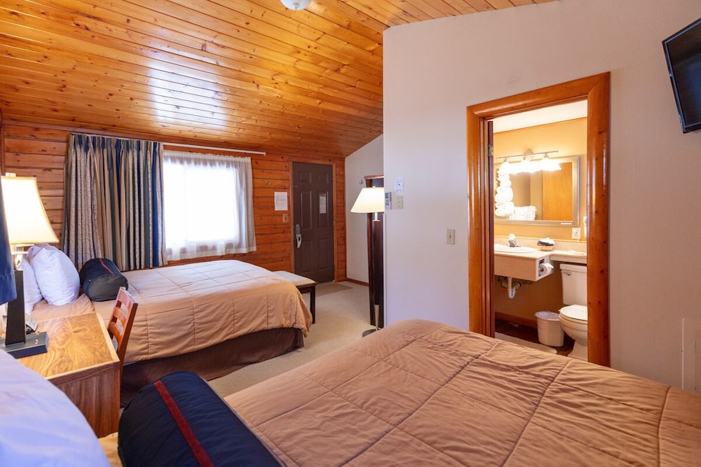Ouray Inn - photo 20