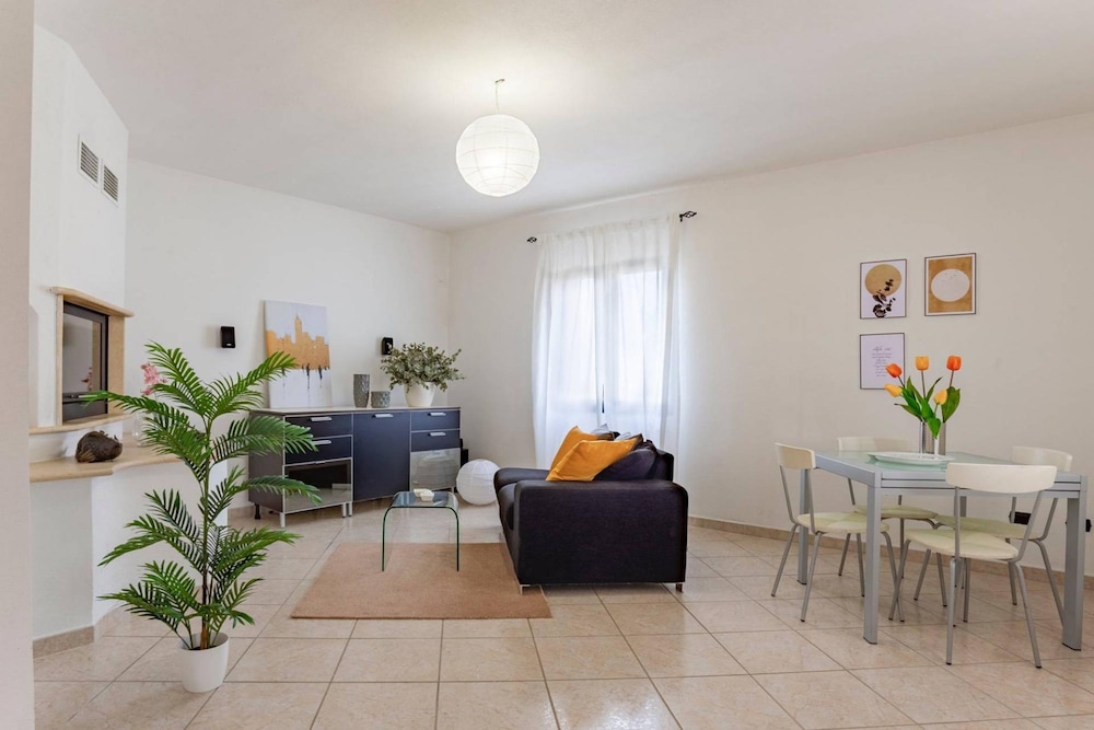 Casa A Telti By Wonderful Italy 18508450 — Telti