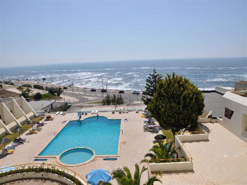 Atlantida Sol Hotel