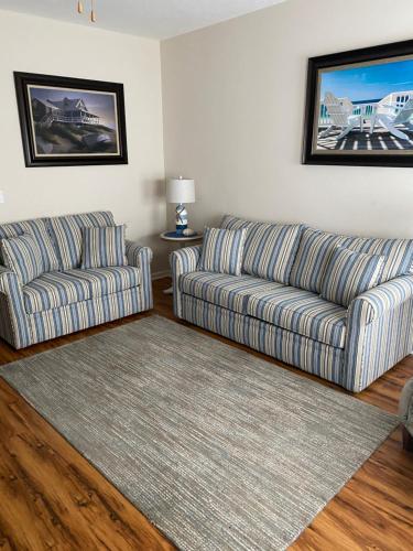 Gulf Stream Cottages 300 - photo 2