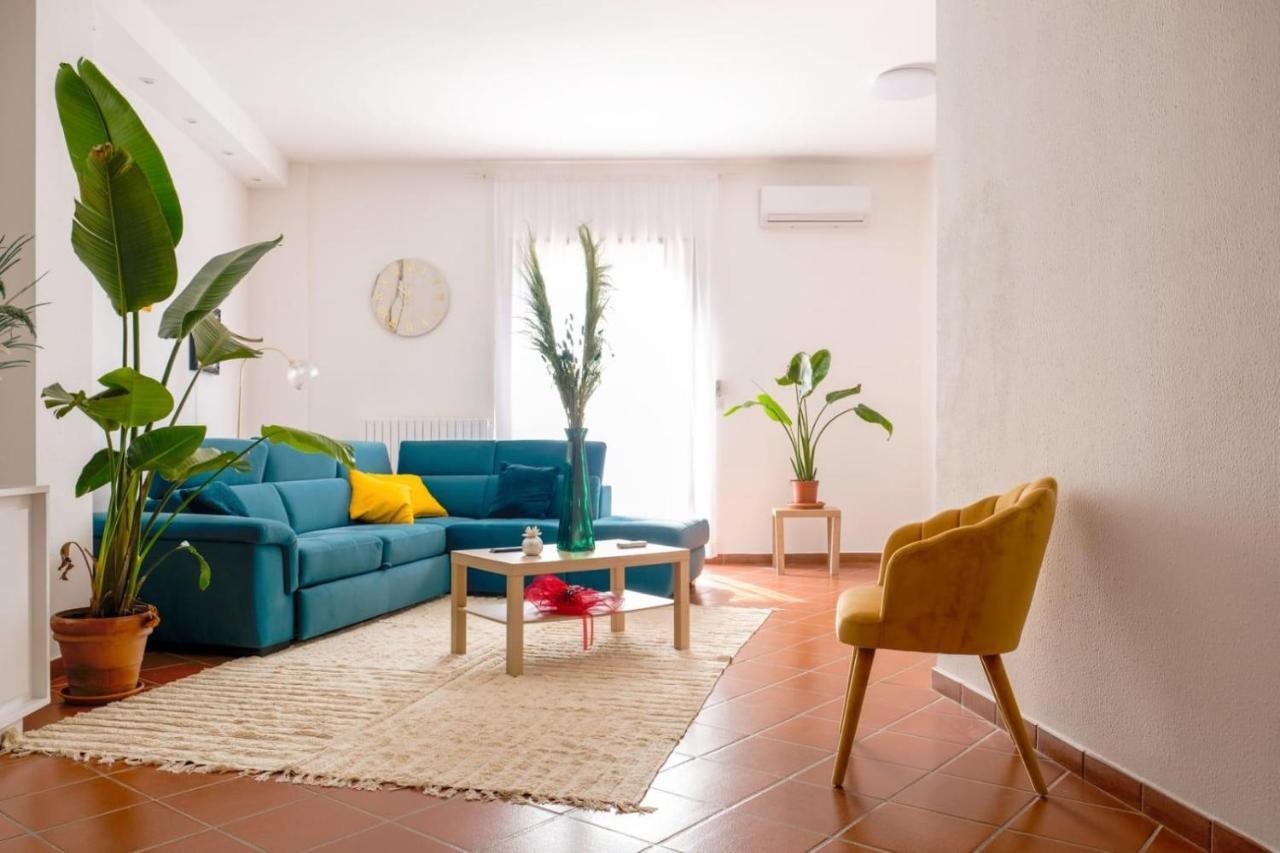 La Vie Est Belle — hotel in Guagnano