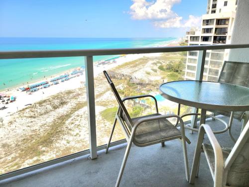 Beachside II 4302 - photo 2