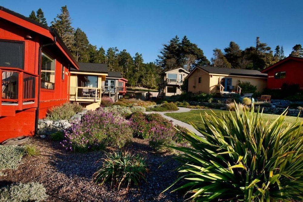 Cottages at Little River Cove - photo 50