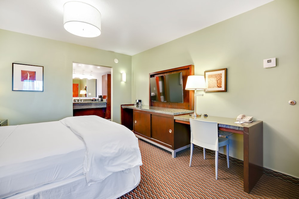 Scottsdale Parkview Resort - photo 18