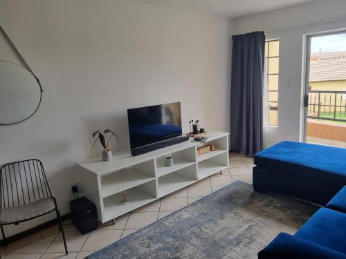 The Cozy 1 Bedroom Apartment — 4-Star Luxury Hotel in Midrand, South Africa