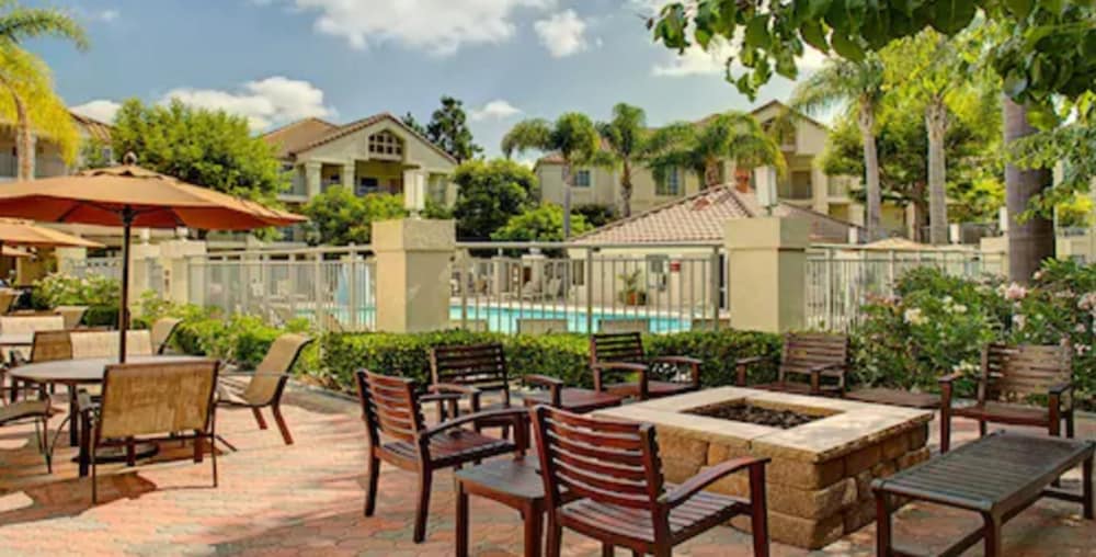 HYATT house Los Angeles LAX Manhattan Beach - photo 25